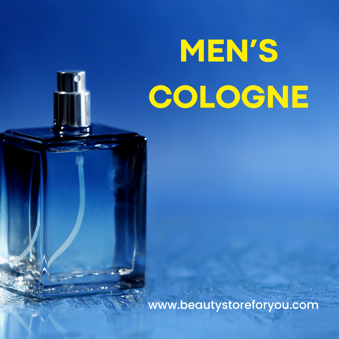 Men s Cologne That Smells Like Cinnamon Medium men-s-cologne-that-smells-like-cinnamon-medium