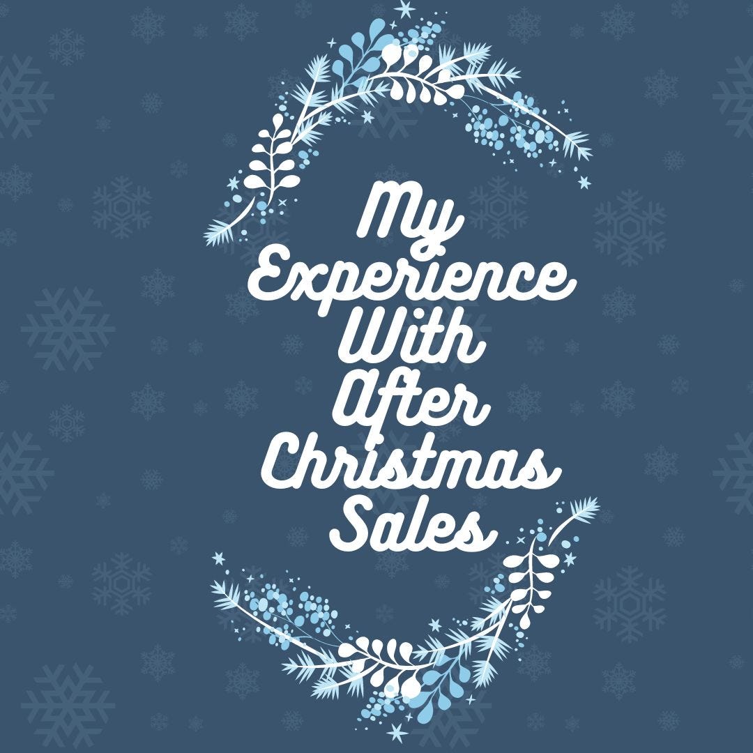 my-experience-with-after-christmas-sales-medium