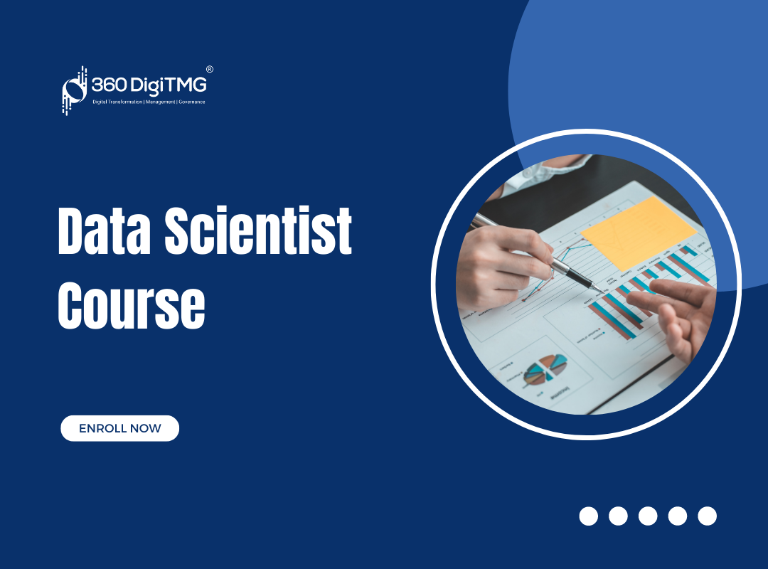 what-is-hierarchical-clustering-in-python-by-data-science-course-in
