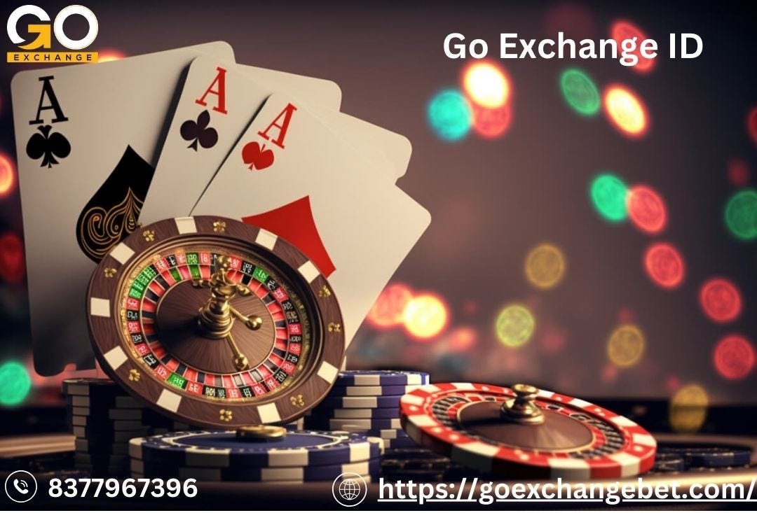 Beware The A Deep Dive into the World of Online Casino Affiliates Scam