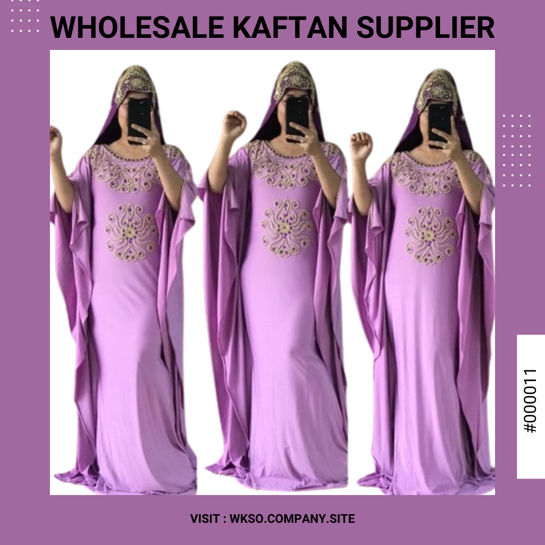 FREE SHIPPING! Whatsapp +6289673209119 Wholesale Readymade Suits
