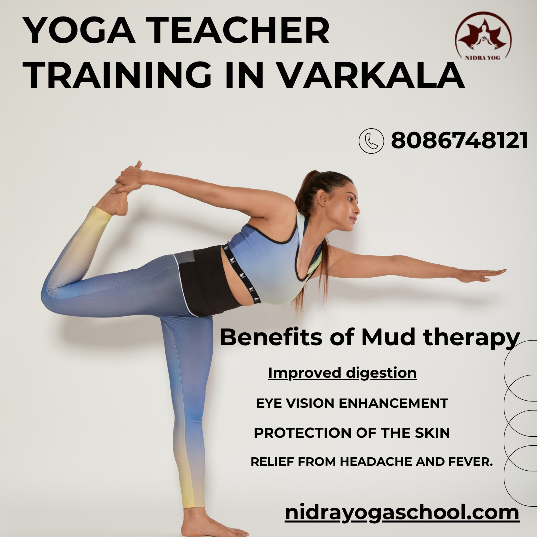 200 HOURS YOGA TEACHER TRAINING VARKALA KERALA YOGA TTC 200 VARKALA nidra yoga school