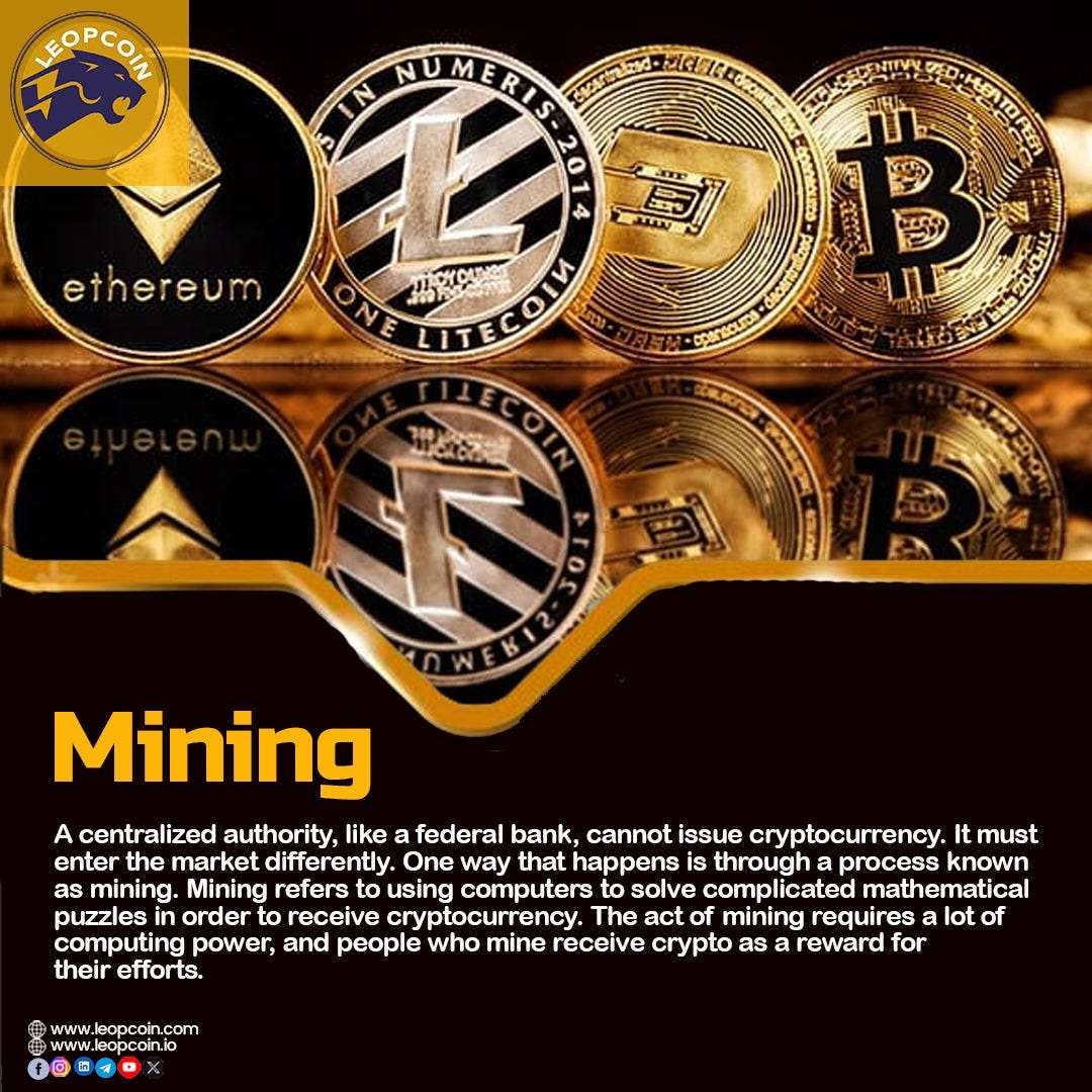 all casinos accepting cryptocurrencies