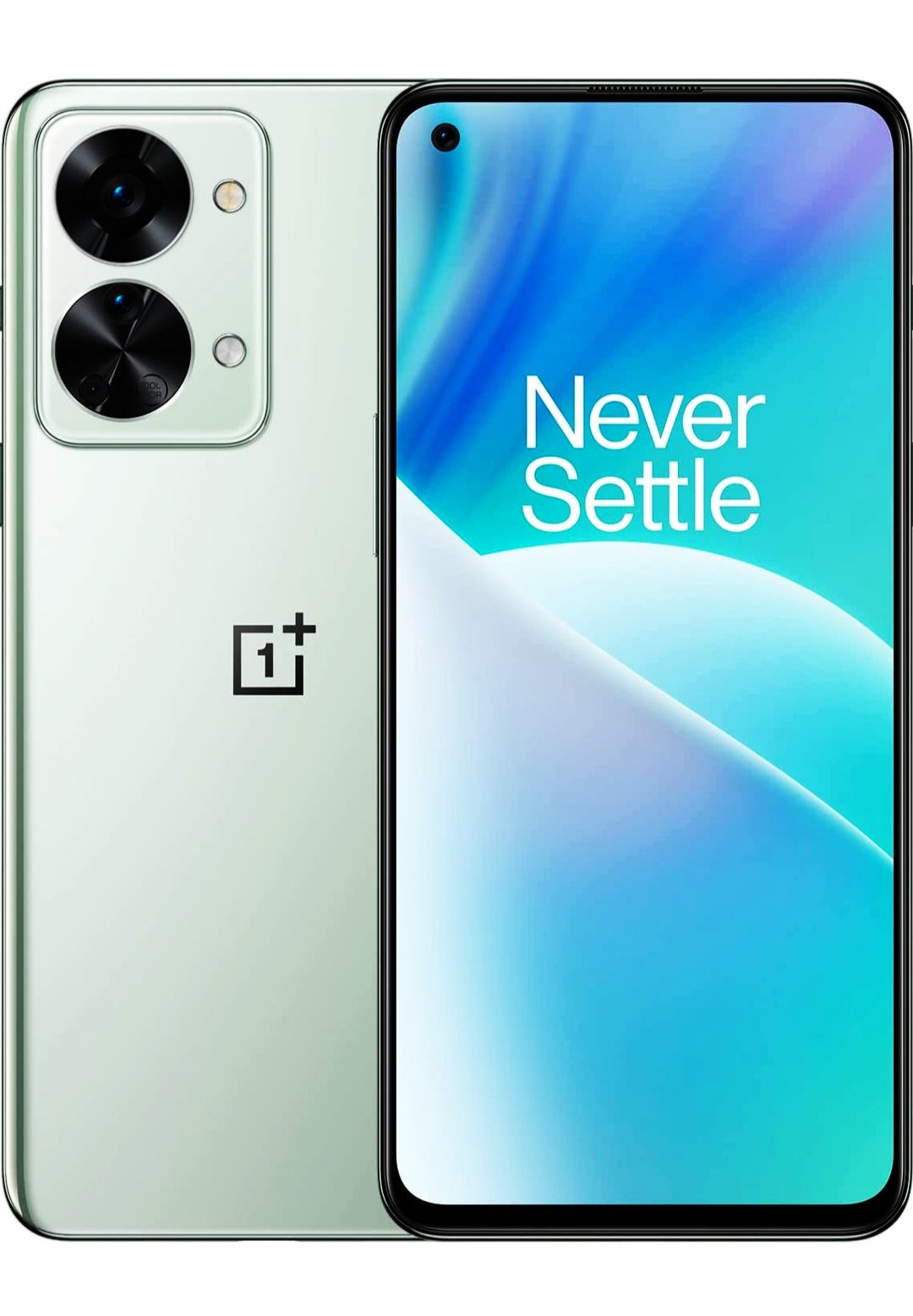 oneplus best phone in 30000