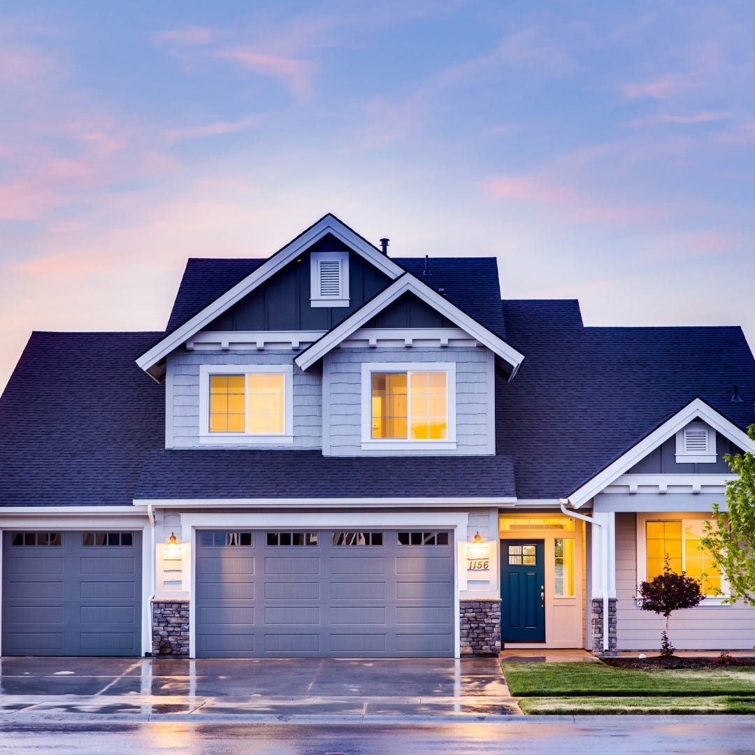 Unlock lasting protection for your Brampton property!