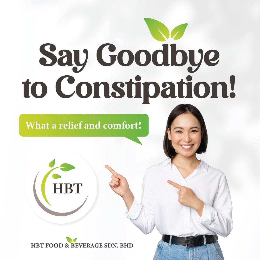 Understanding Digestive Issues and Effective Strategies to Prevent