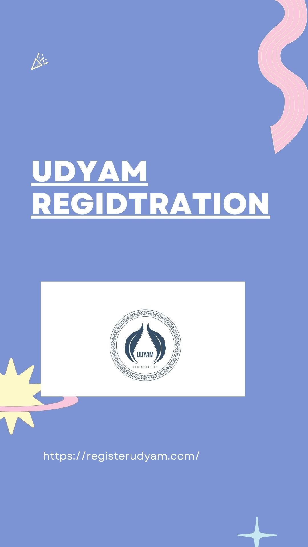 A Comprehensive Guide To Online MSME Registration By Udyam Sewa Feb A comprehensive guide to online msme registration by udyam sewa feb