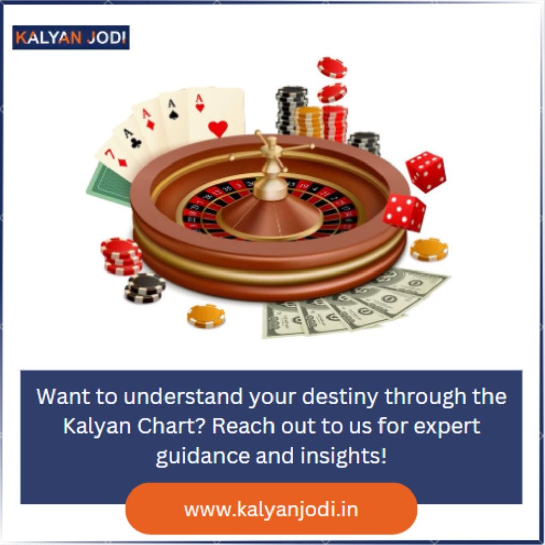 Unlock Accurate Kalyan Chart Insights Kalyan Chart Kalyan Jodi Medium Unlock Accurate Kalyan Chart Insights Kalyan Chart Kalyan Jodi Medium