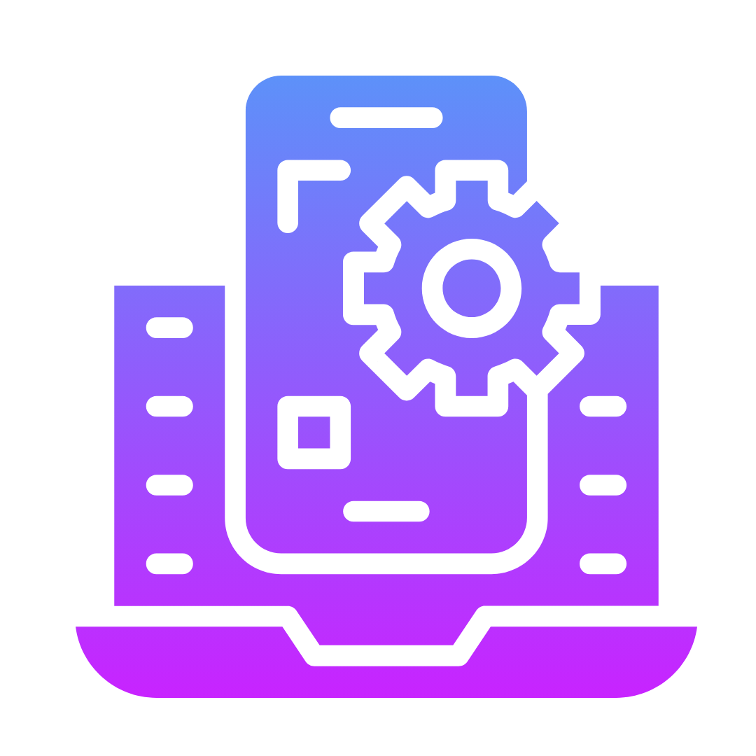 Top On Demand App Development Company in India | Associative