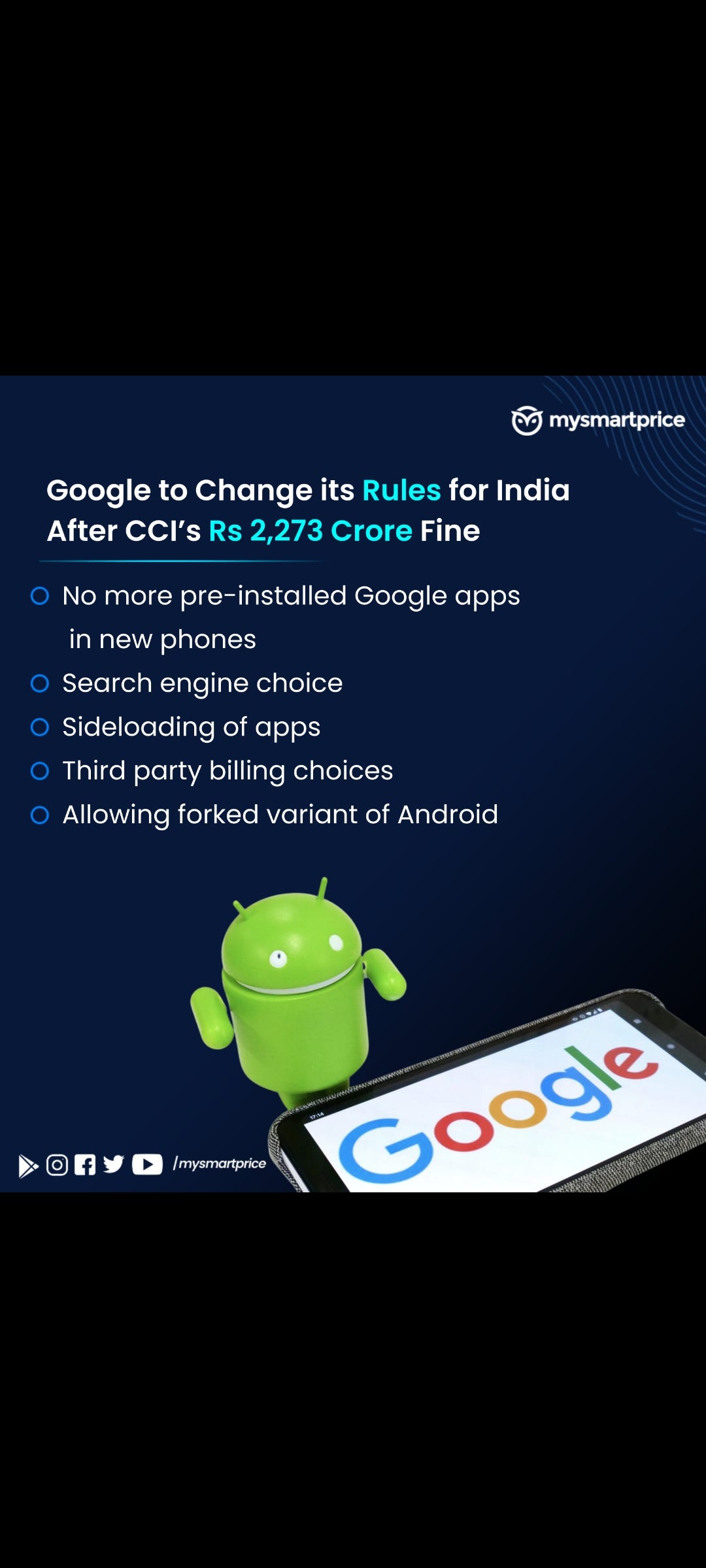 cci-rules-and-impact-on-google-s-revenue-by-saifeb-medium