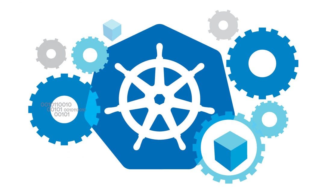 Demystifying Kubernetes Deployment: A Beginner’s Guide With Practical ...