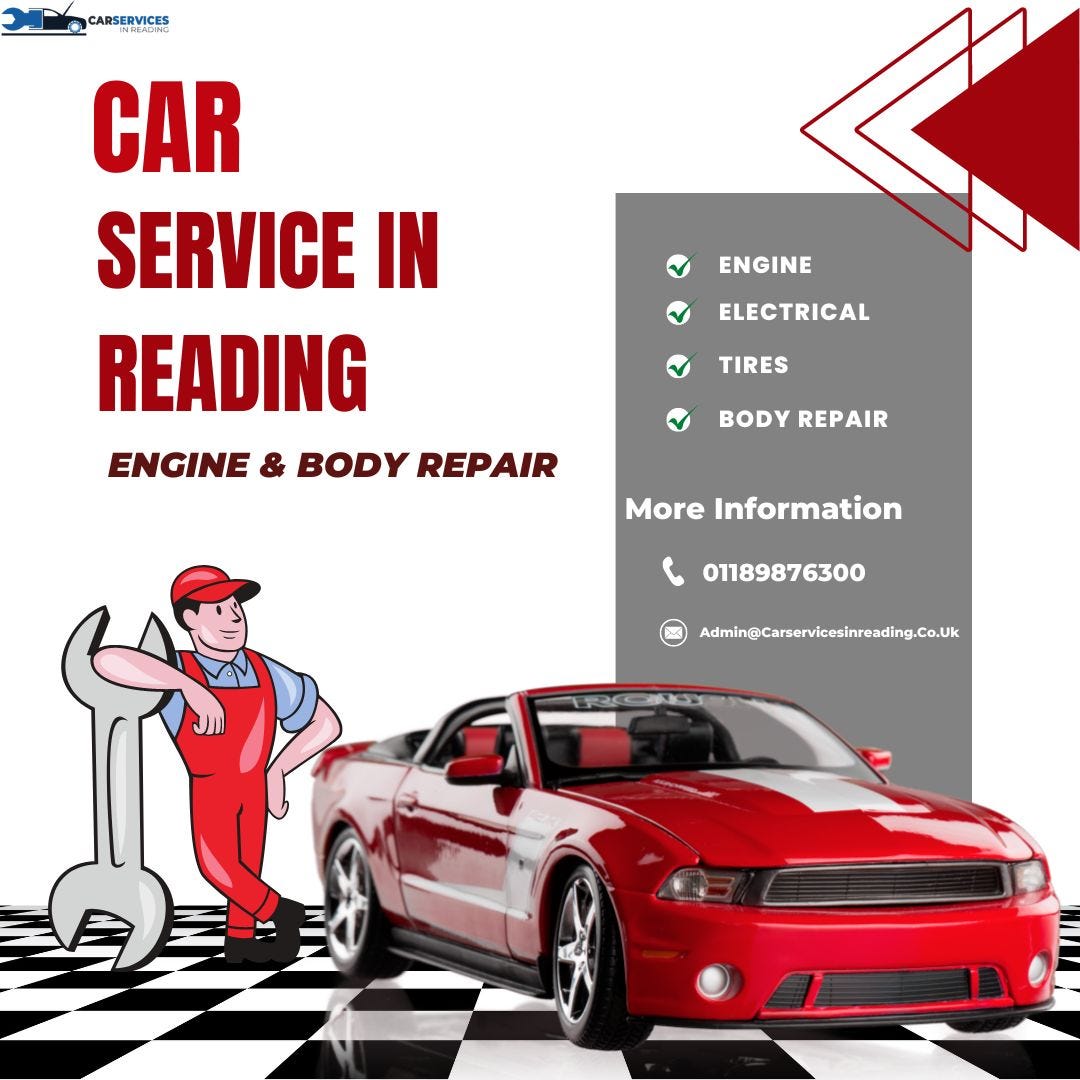 Two Symptoms of a Faulty Airbag Control Module by 247 car keys Jun