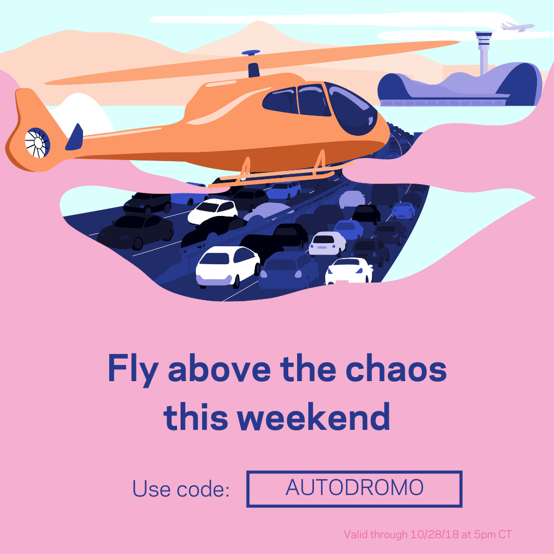 Fly Race codes