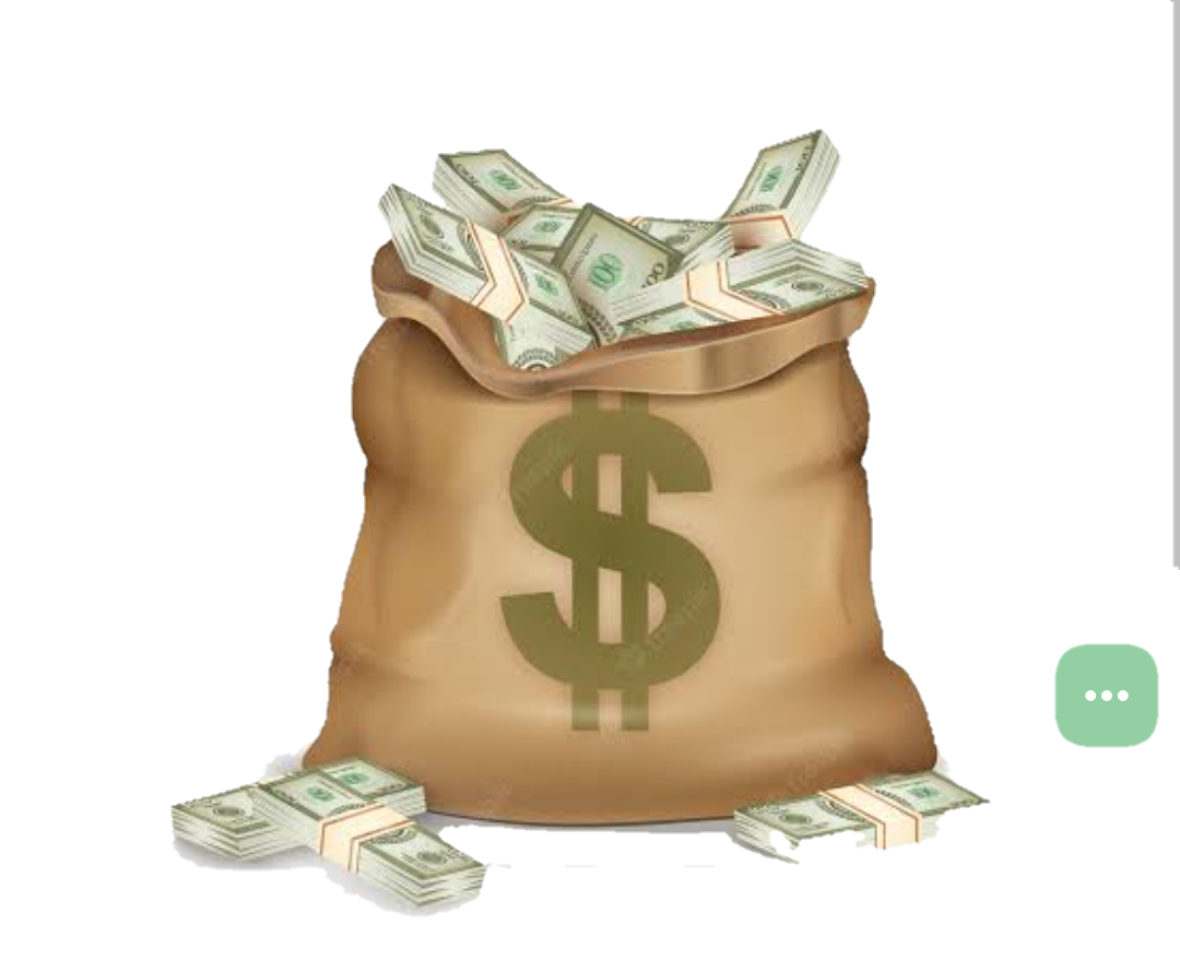 How To Get More Money Improve Your Skills And Education By how-to-get-more-money-improve-your-skills-and-education-by
