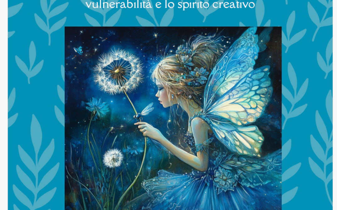 Writing as healing