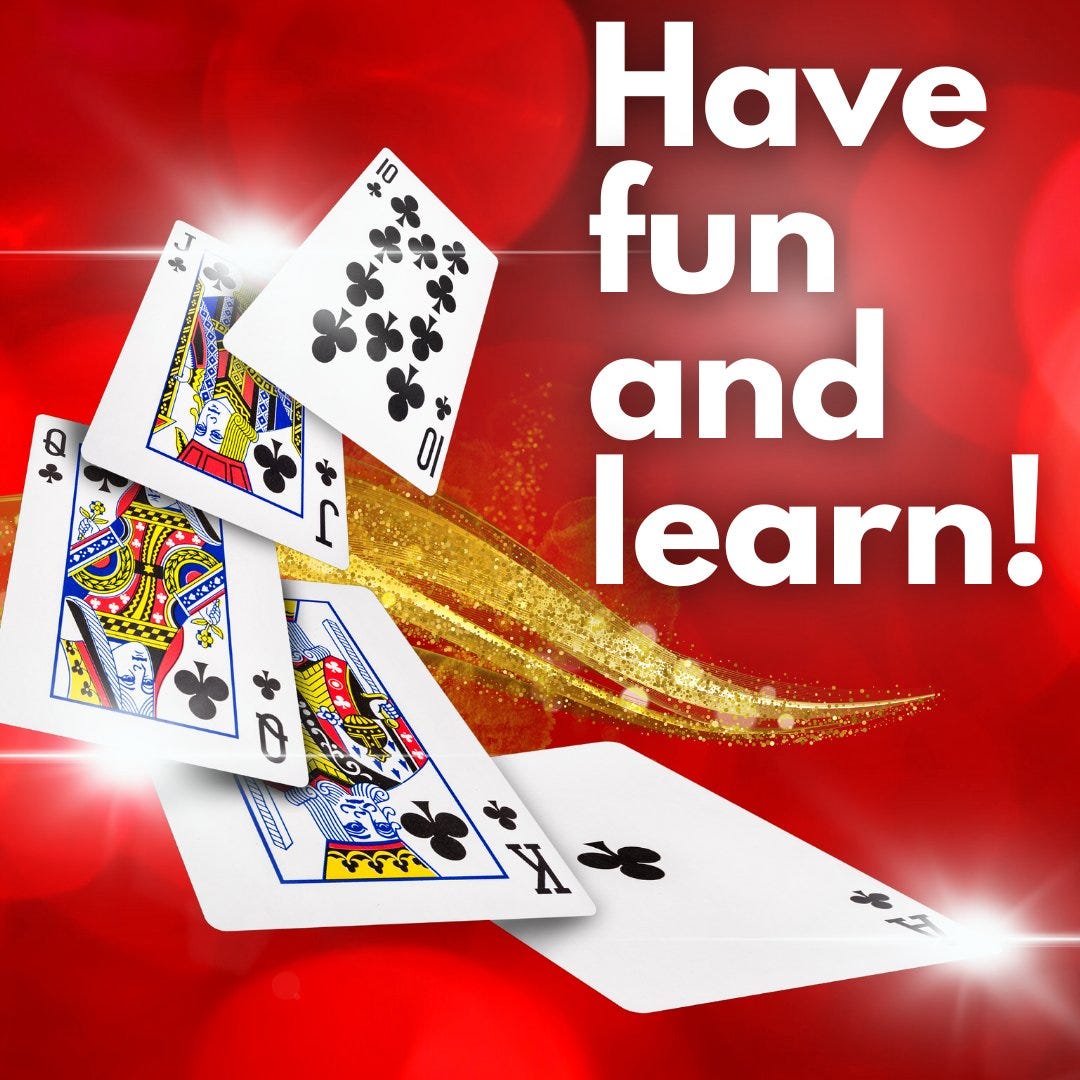 How Can I Get Rummy Stars Free Coins as many as i want? by Tipsrummy Medium