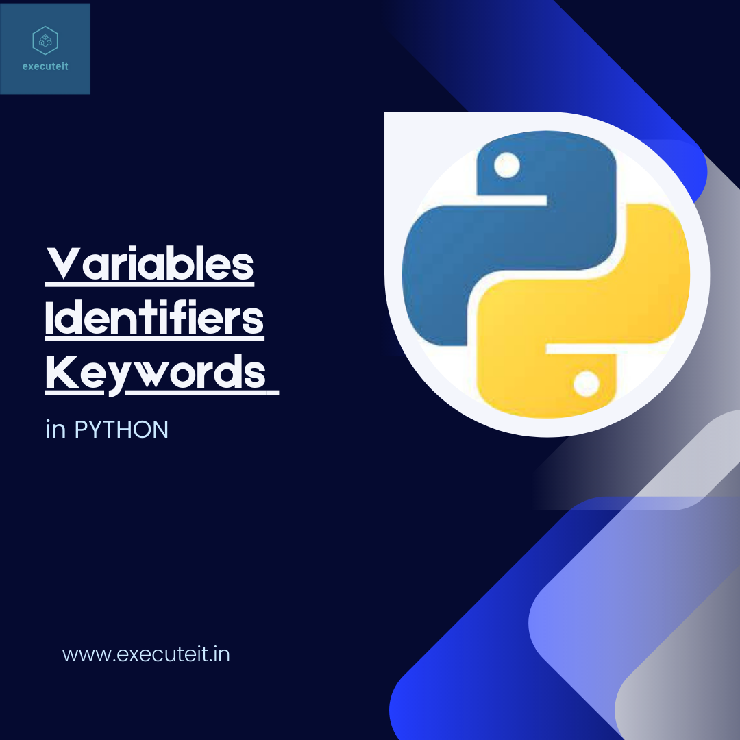 variables-identifiers-and-keywords-in-python-executeit-medium