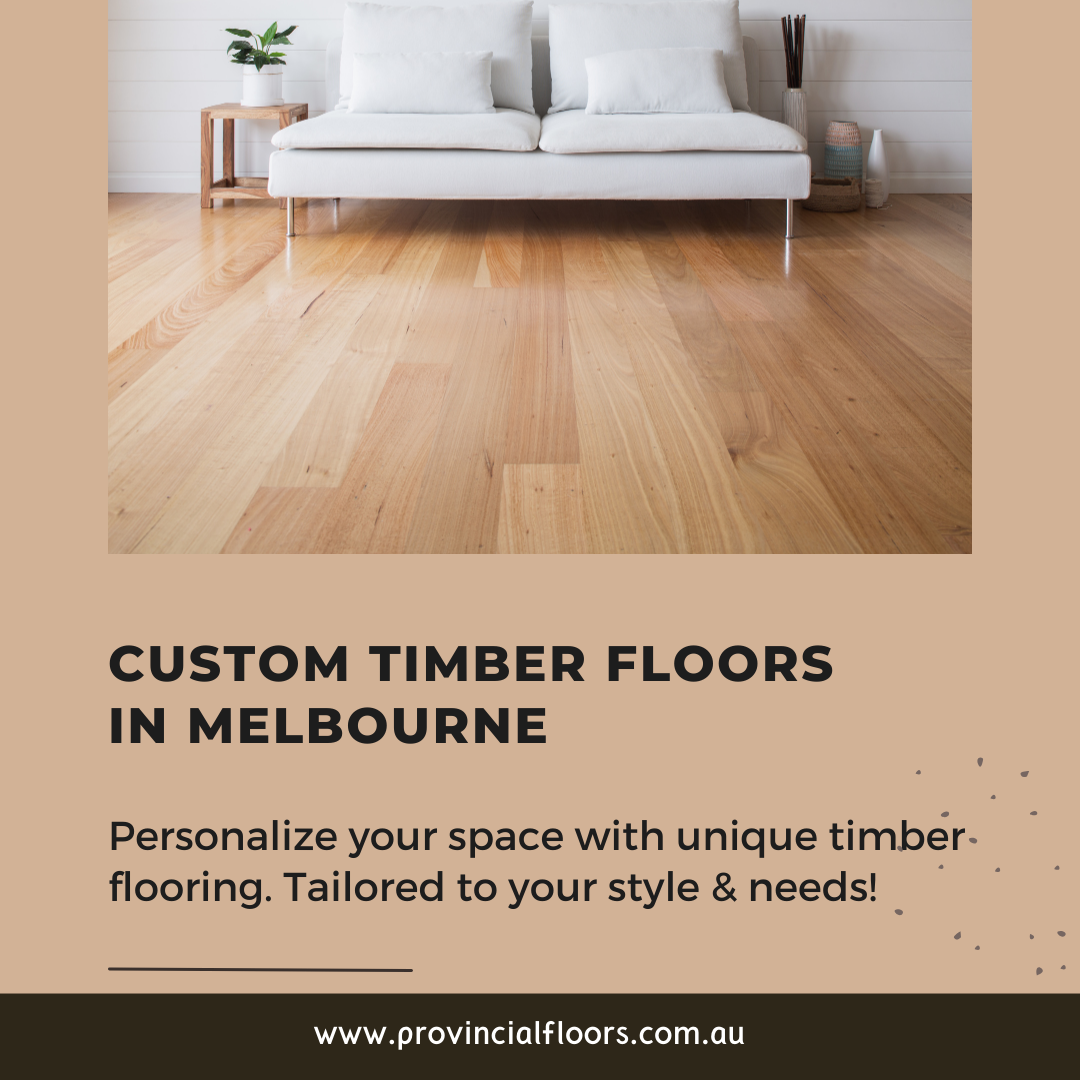 Monticello Flooring Arthurjack Medium