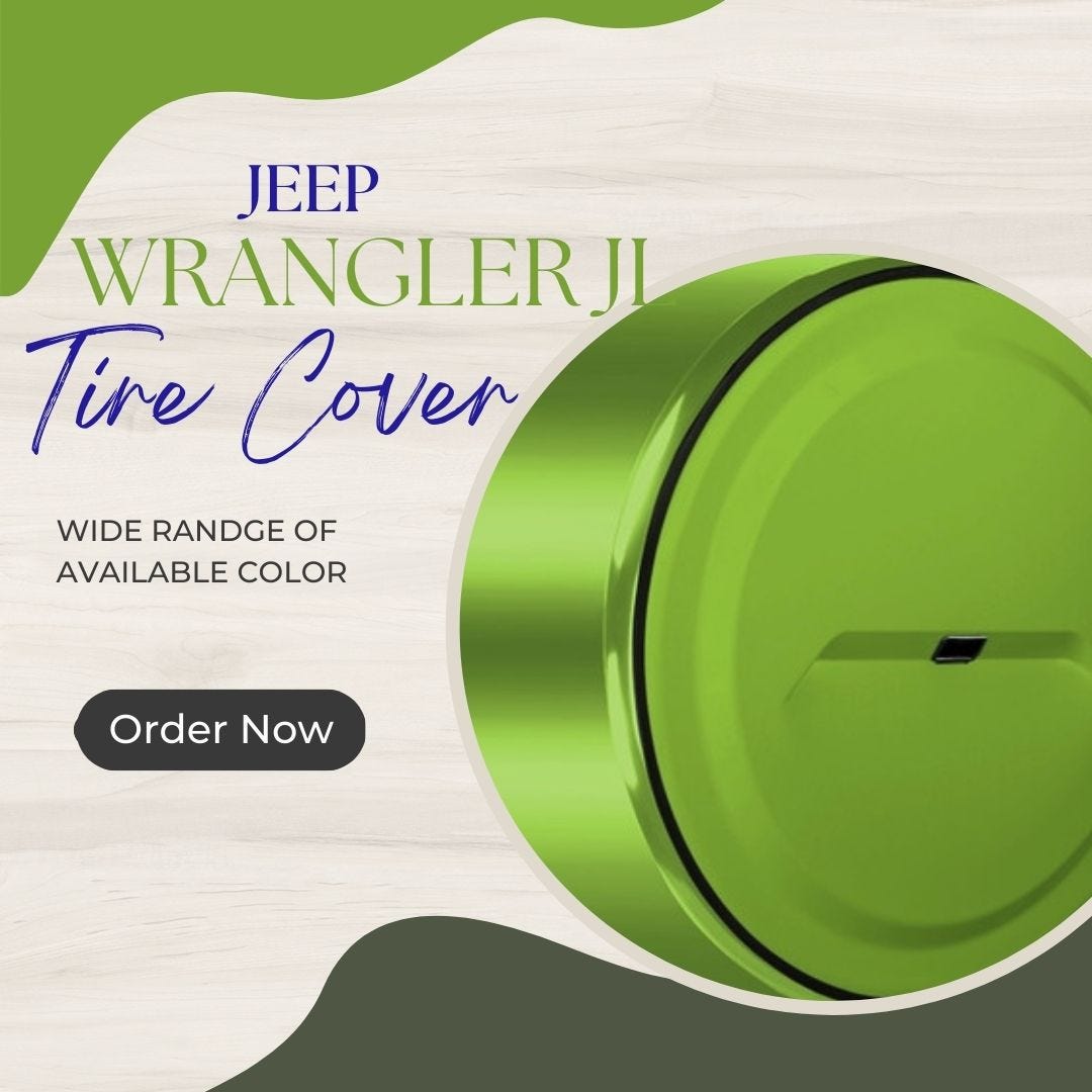Spare Tire Hard Cover Boomerang Jeep Tire Cover Jeep Wrangler Tire