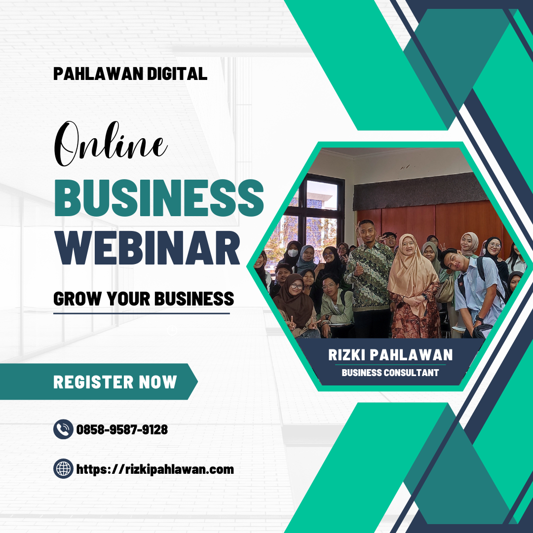 0858-9587-9128-pemateri-narasumber-seminar-digital-marketing-untuk