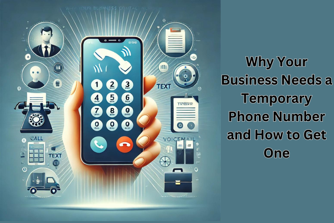 Mesmerizing How To Get A Temporary Phone Number Design for Mobile Mesmerizing How To Get A Temporary Phone Number Design for Mobile