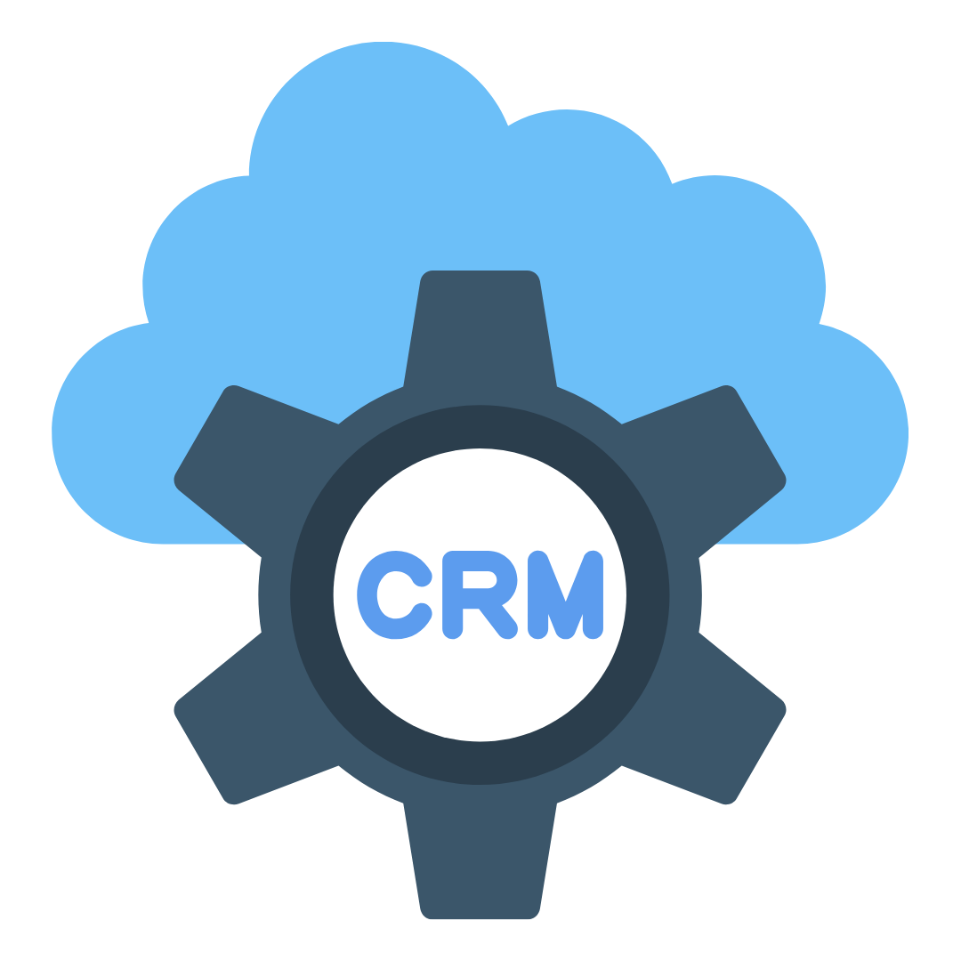Top SuiteCRM Development Company in Pune