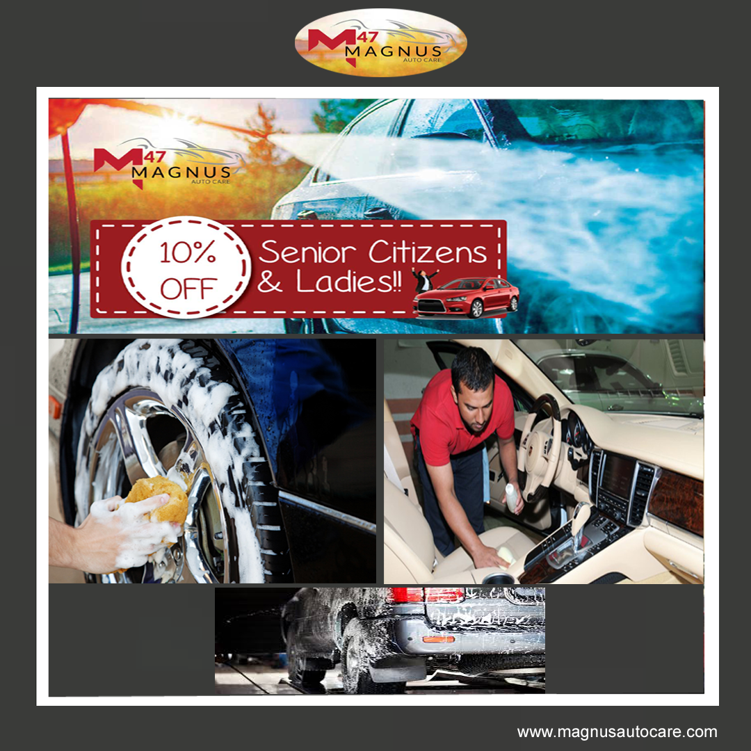 Car Washing In Gurgaon, Haryana. Best Car Washing In Gurgaon by car