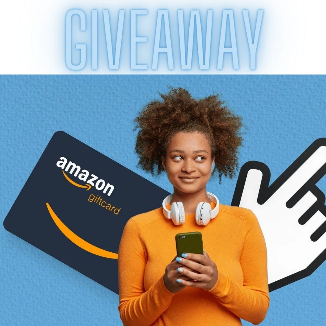 Amazon Gift Card Tricks, Amazon Gift Card Free Codes Dorothy J