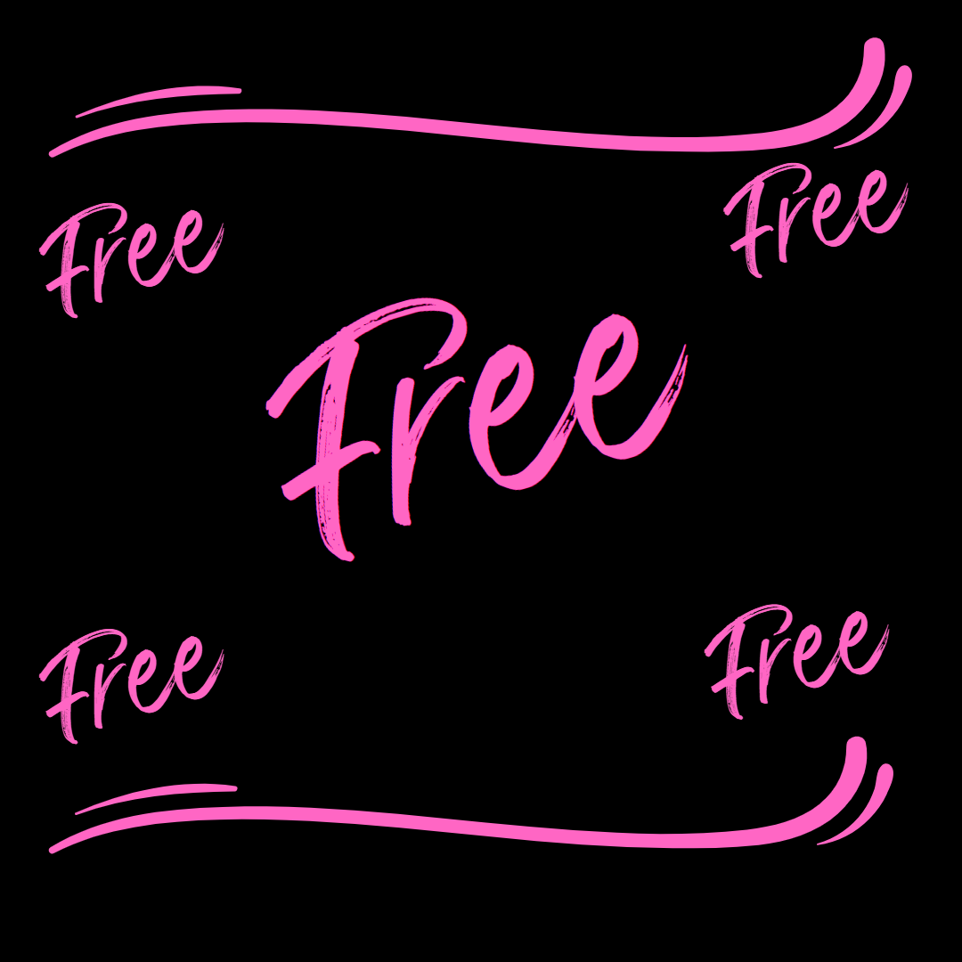 Free Data Science Courses Available In 2023 Part 1 By Any