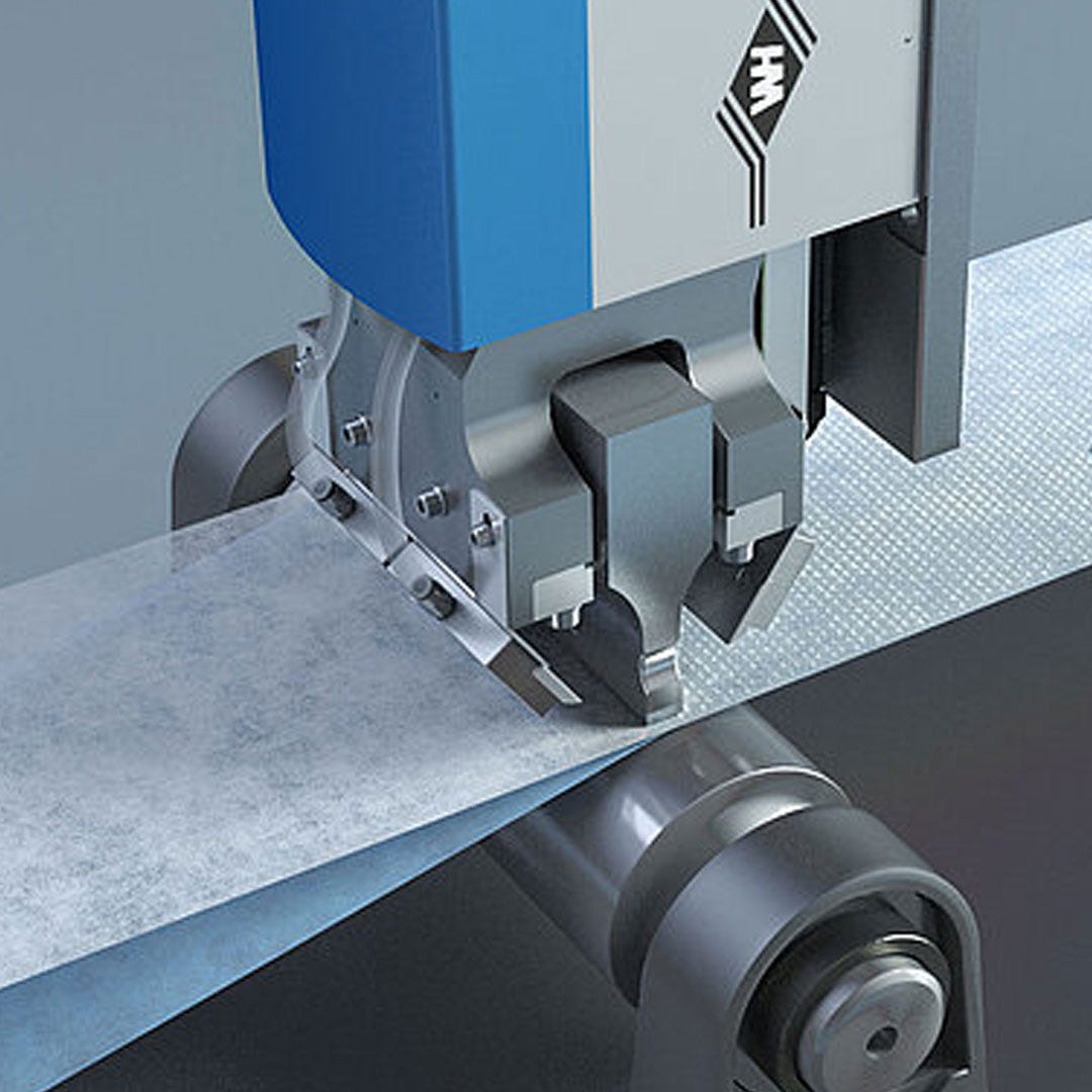 Carded Staple Fiber: A Versatile Solution for High-Quality Nonwoven Applications