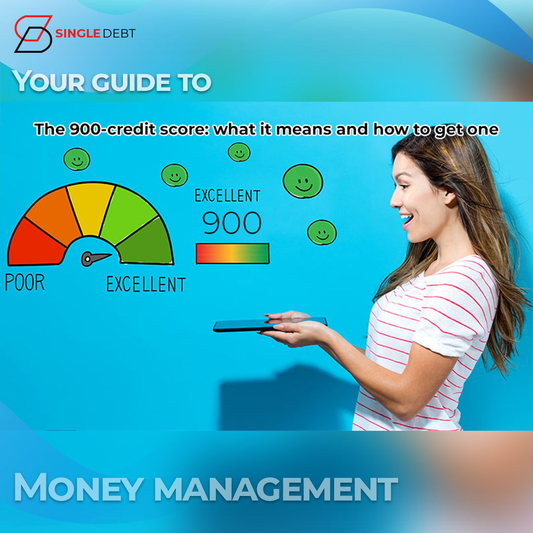 900-credit-score-single-debt-medium