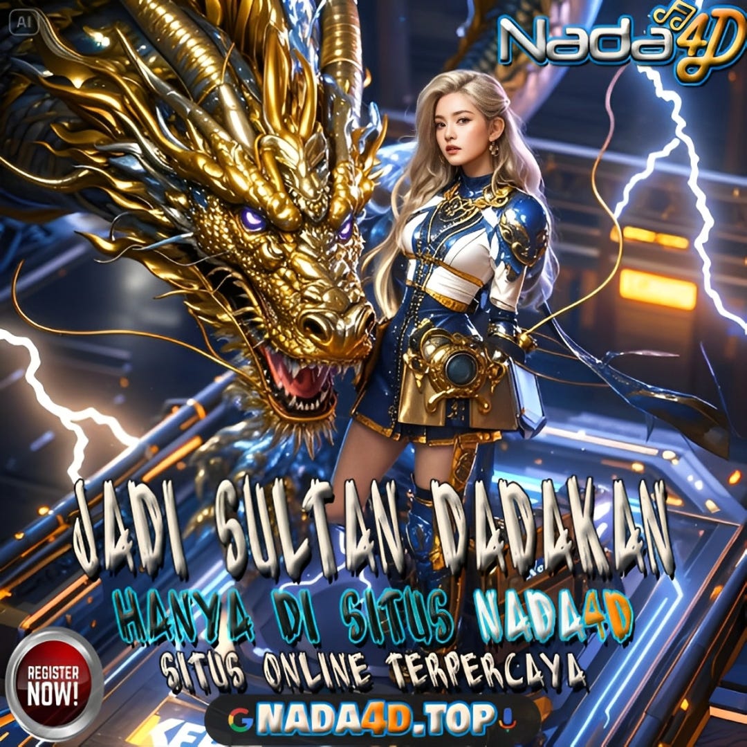 NADA4D Program Pembuatan AI Karya Anak Bangsa tahun 2025