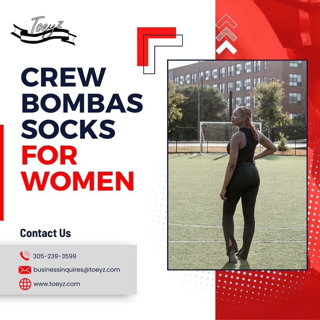 The Ultimate Guide to Bombas Socks Why You Should Grab Them This Black Friday by Toeyz Jun