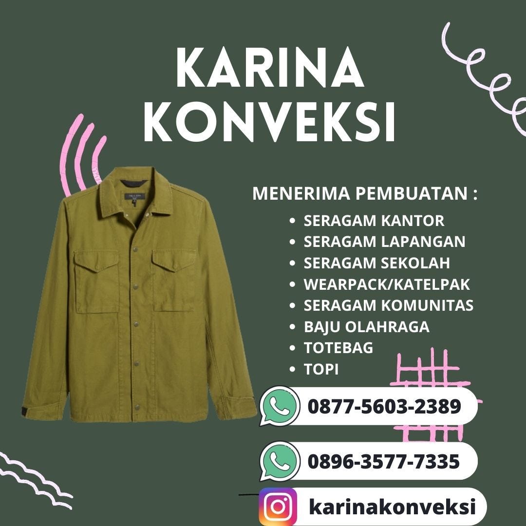 BESTSELLER!! 0896–3577–7335, konveksi sandal hotel di Lebak , konveksi sarung sofa hotel di Lebak
