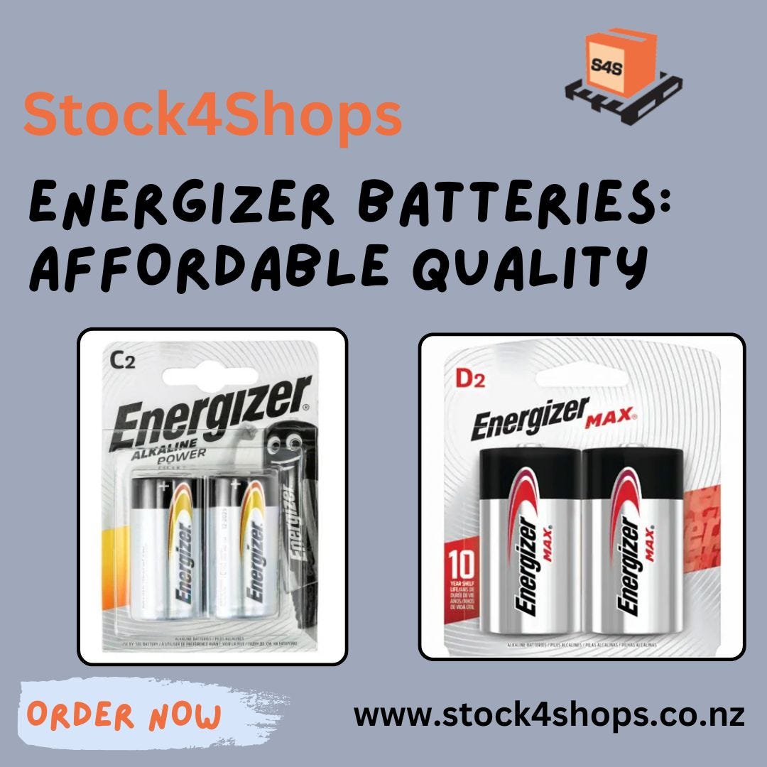 Does Sheetz Sell Disposable Vapes Sheetz Convenience Stores In Hagerstown  Does Sheetz Sell Batteries Near Me Store