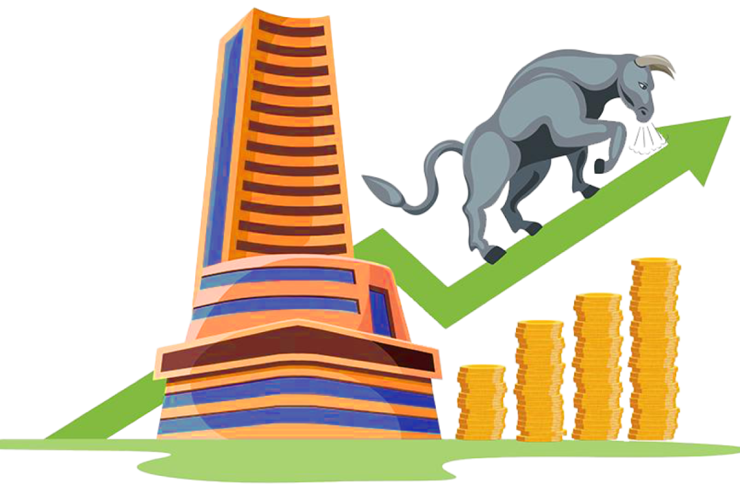 invest-on-stocks-in-india-bharatinvestmentgroup-bharat-investment