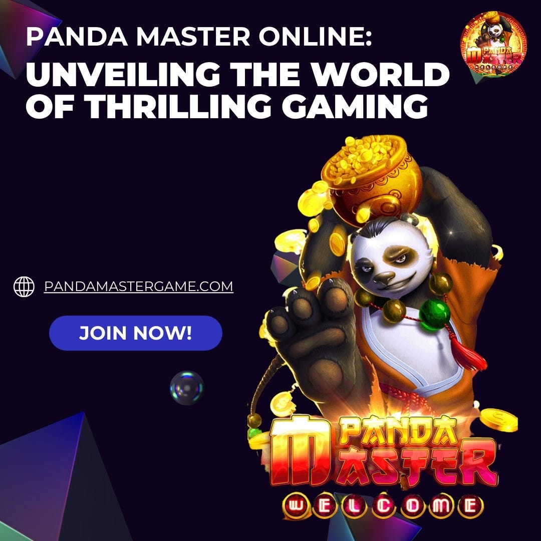 World Class Tools Make The History of Online Casinos in India Push Button Easy