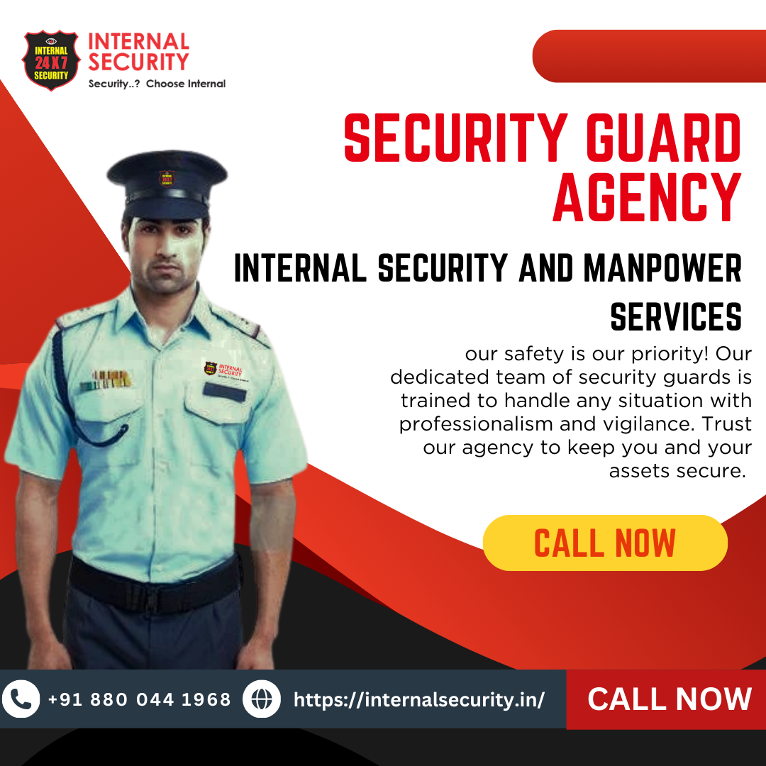 professional security. Highlight the importance of… by security