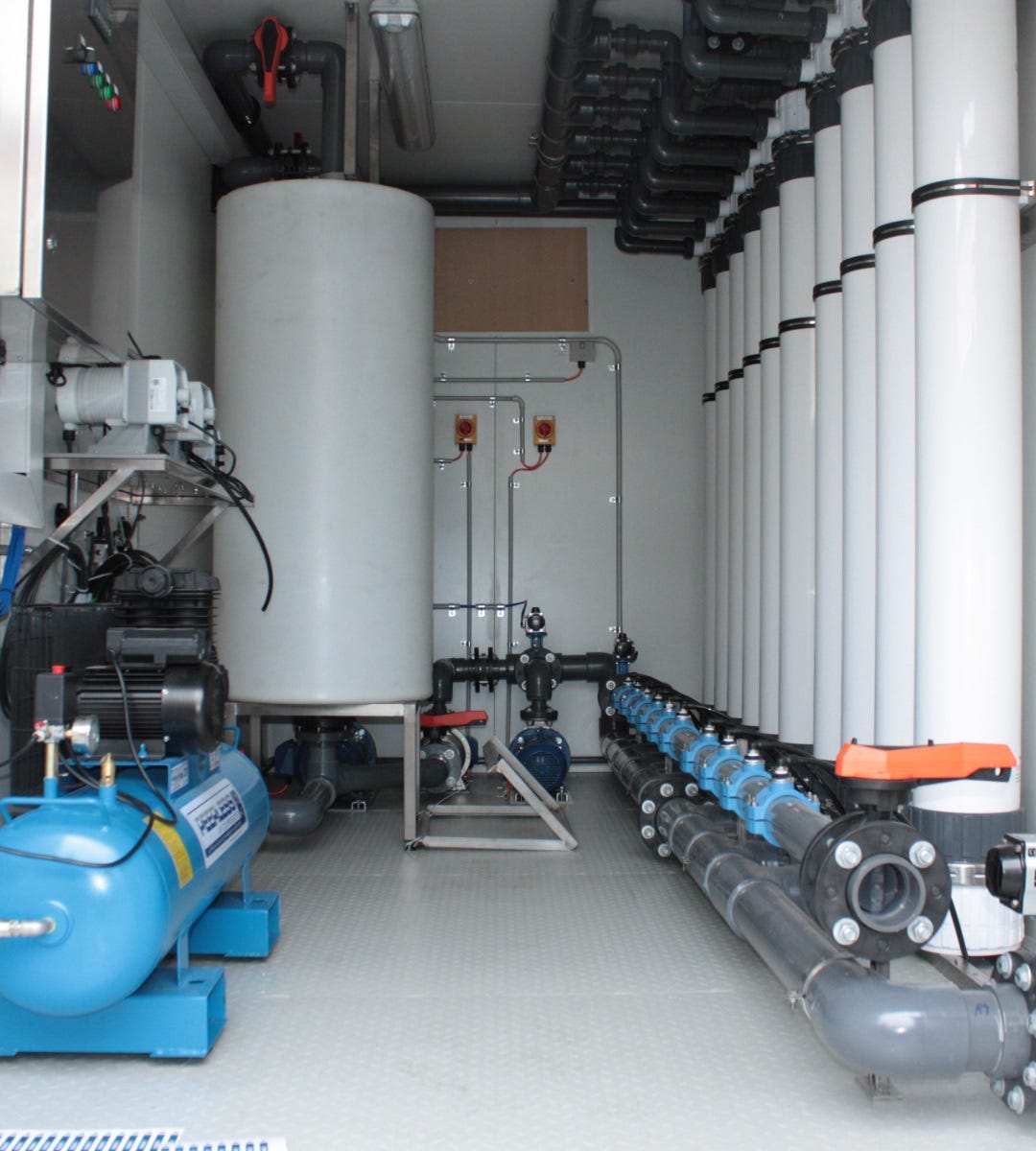 River Water Filtration System Freshwatersystemsau Medium