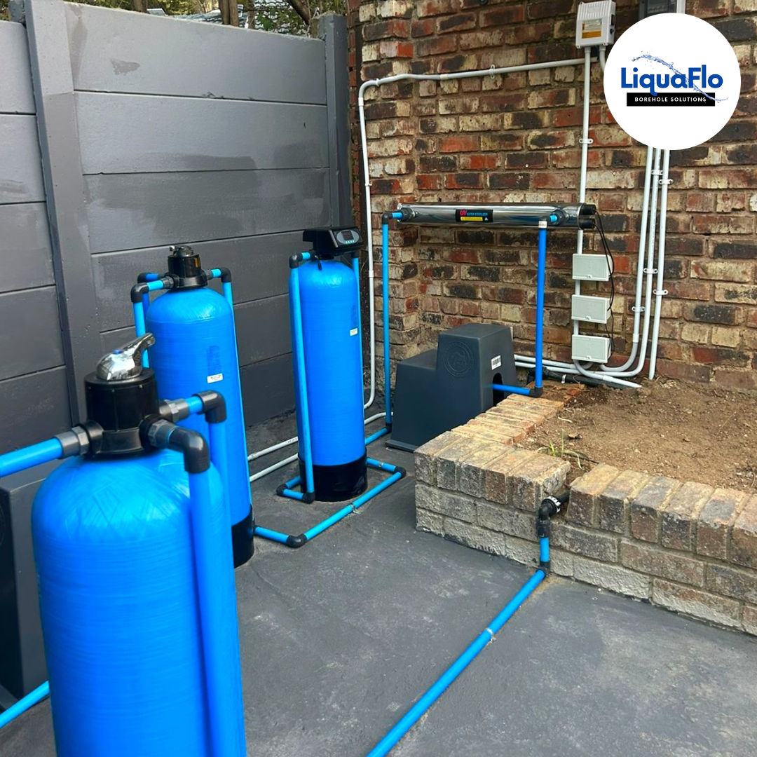 Why Boreholes Are Becoming Gauteng’s Smartest Water Investment — And How to Keep Yours Running…