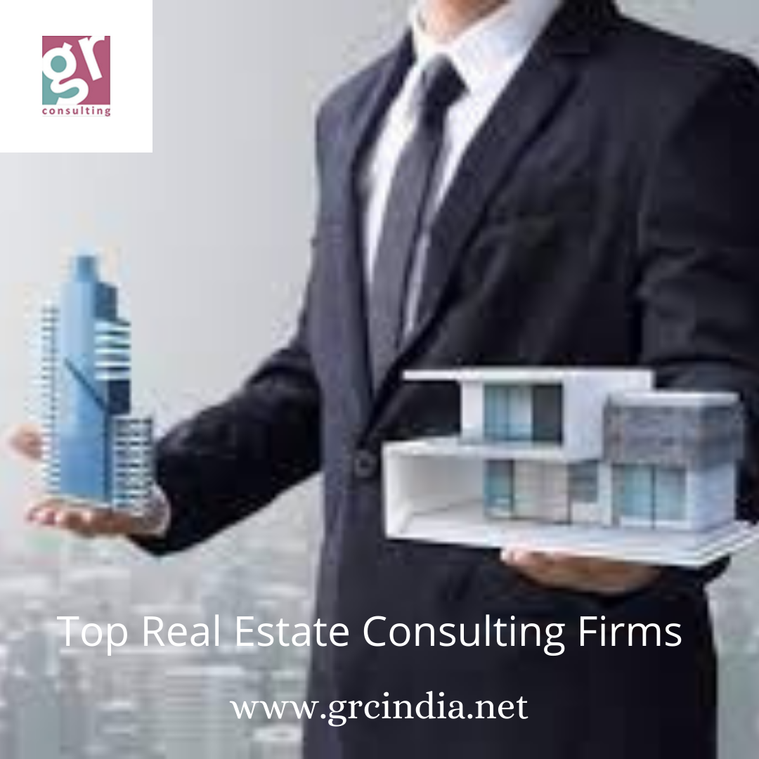 Statutory Approvals In Construction of Real Estate Grcindia Medium