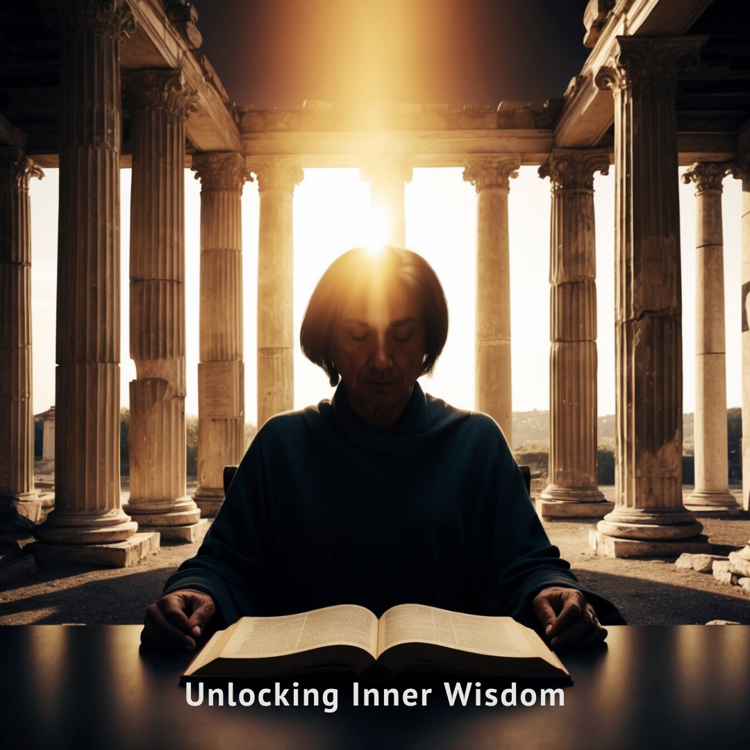 How To Read Meditations By Marcus Aurelius A Path To Inner Peace By how-to-read-meditations-by-marcus-aurelius-a-path-to-inner-peace-by