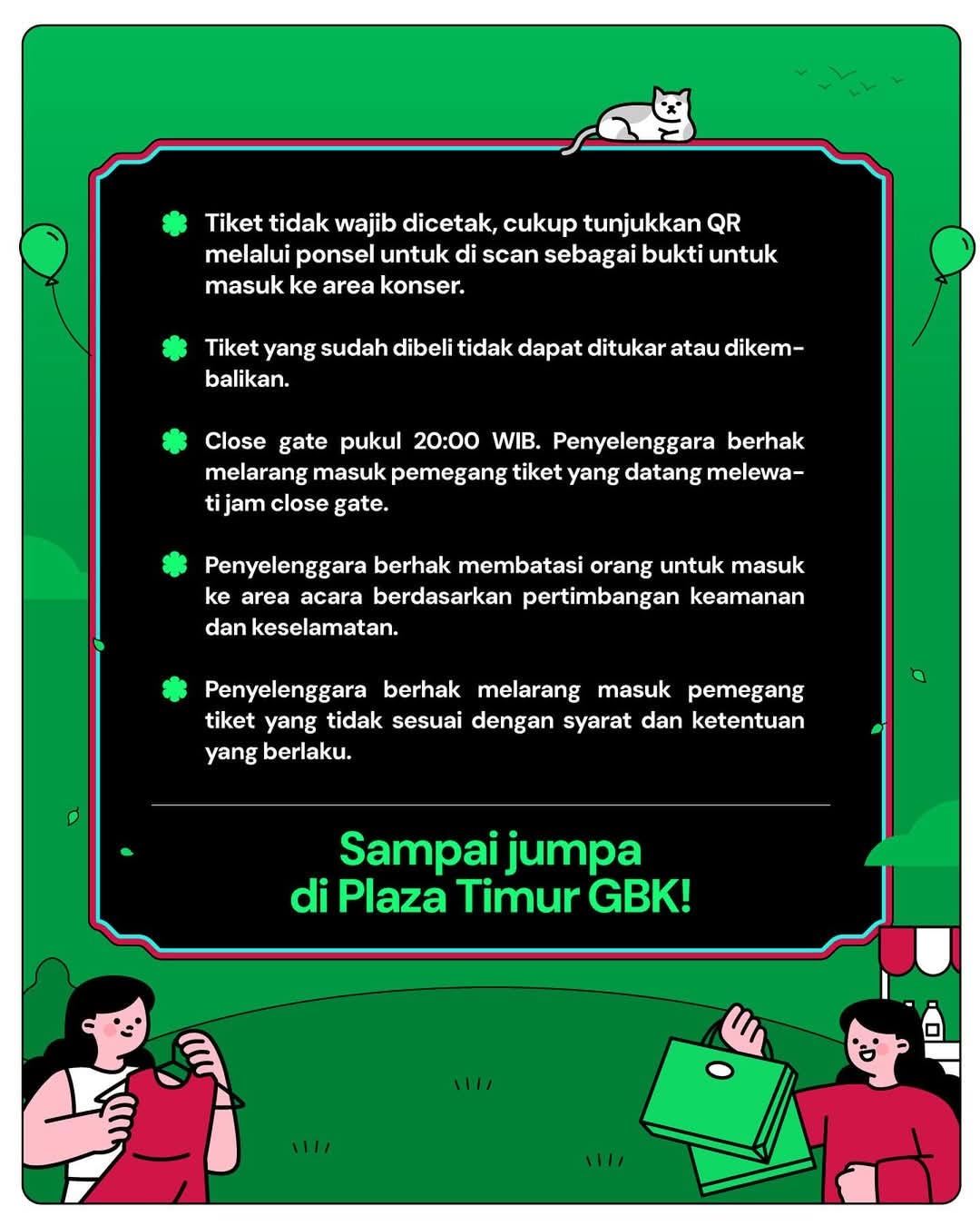 Berapa WhatsApp Tokopedia 08154037098