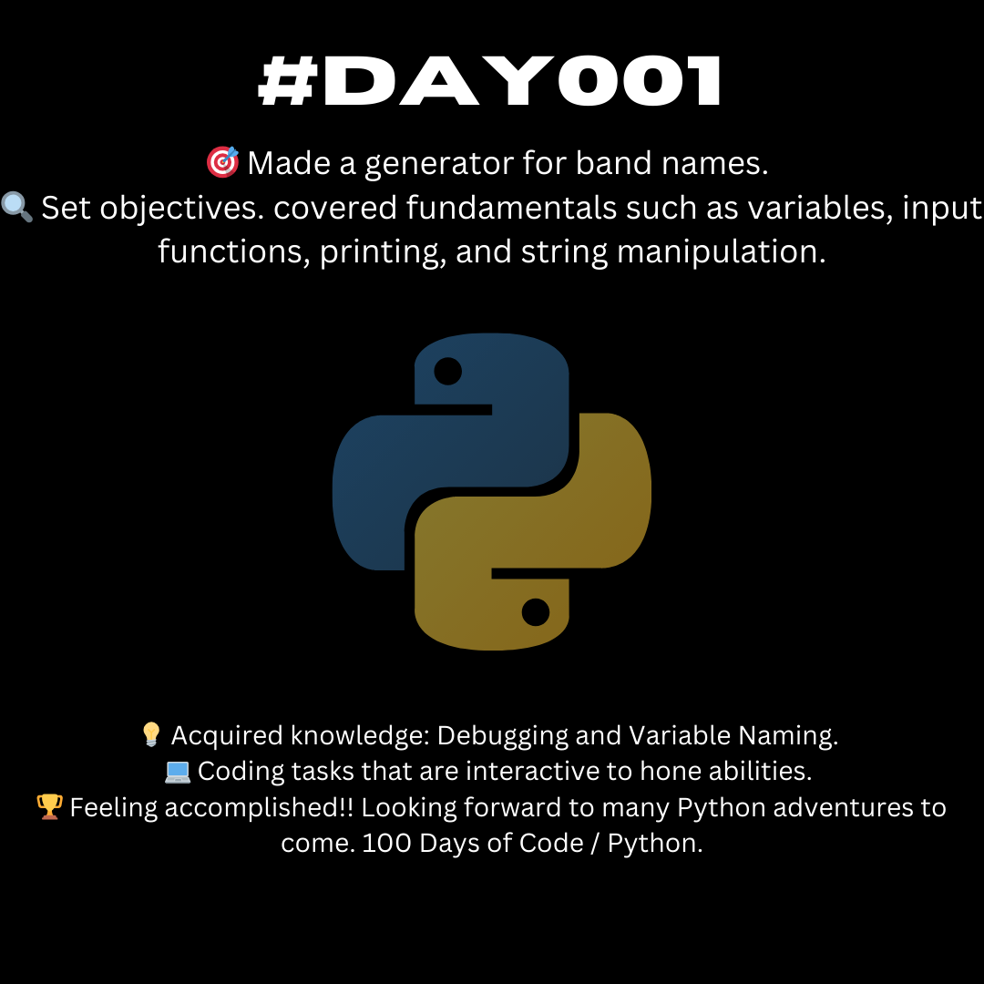 day-01-anjali-soni-medium