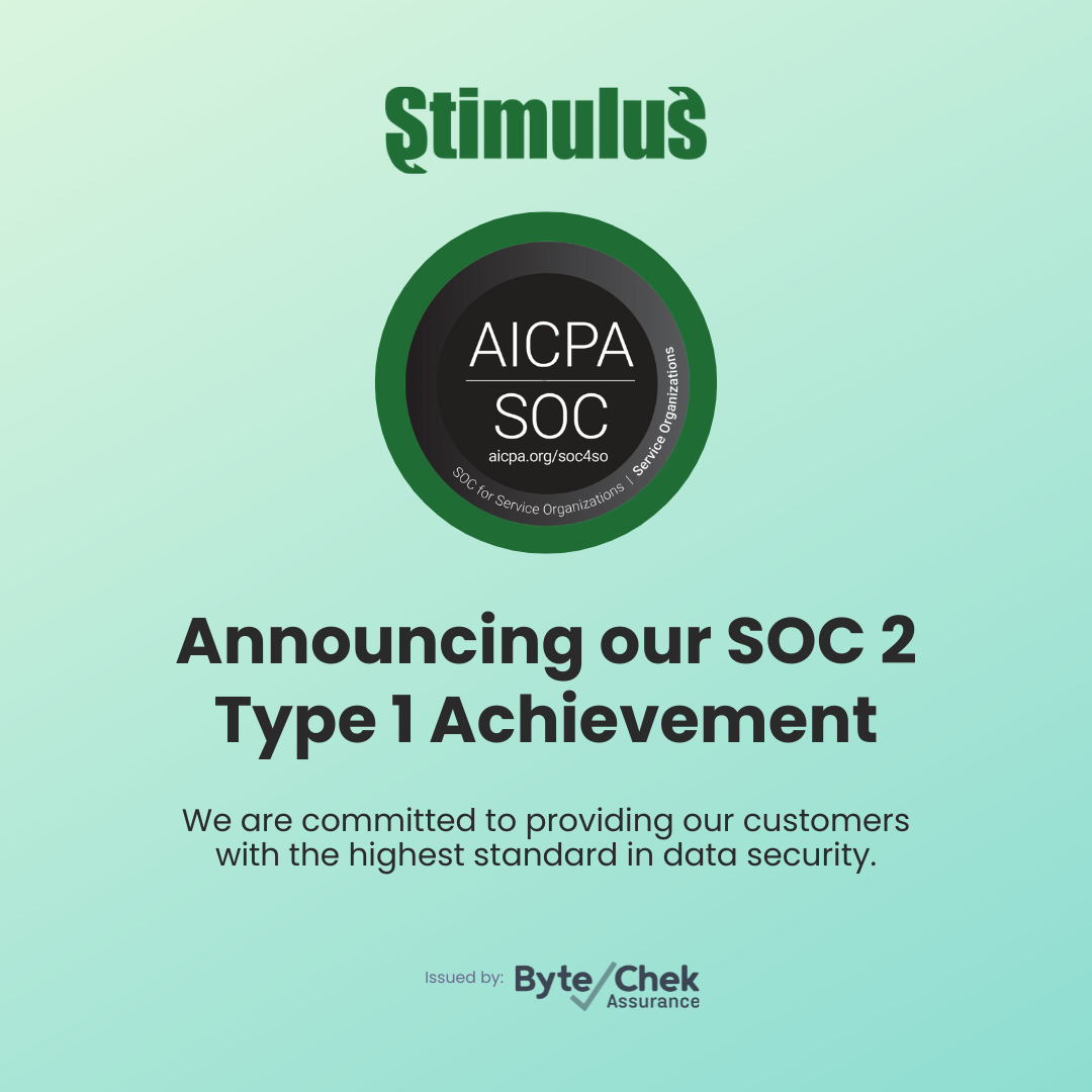 stimulus-achieves-soc-2-type-1-certification-by-stimulus-inc-medium