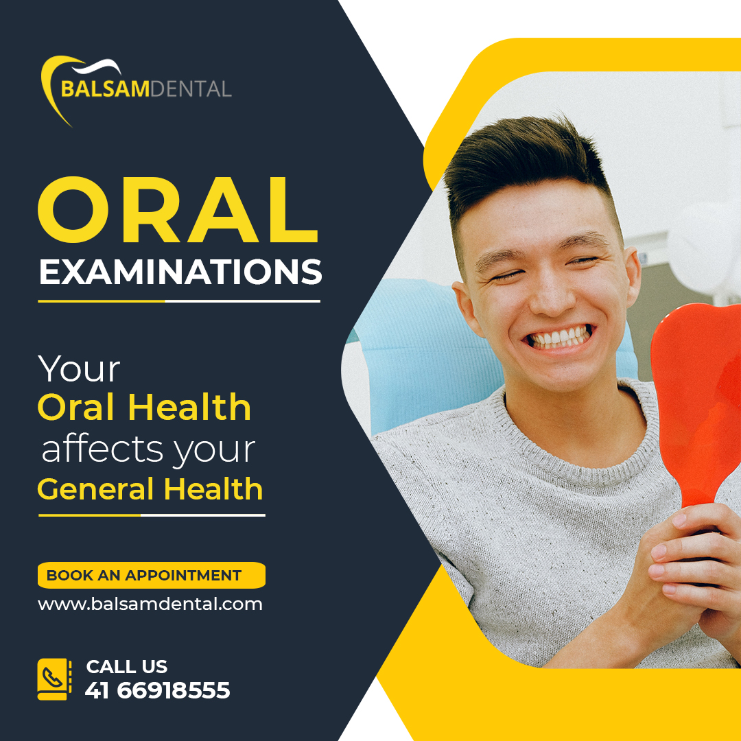 Can Dental Hygiene Specialist In Toronto Prescribe Medication? by