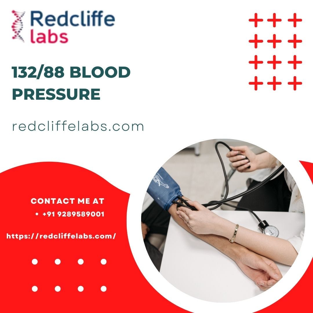 daveswordsofwisdom-blood-pressure-guidelines-according-to-age