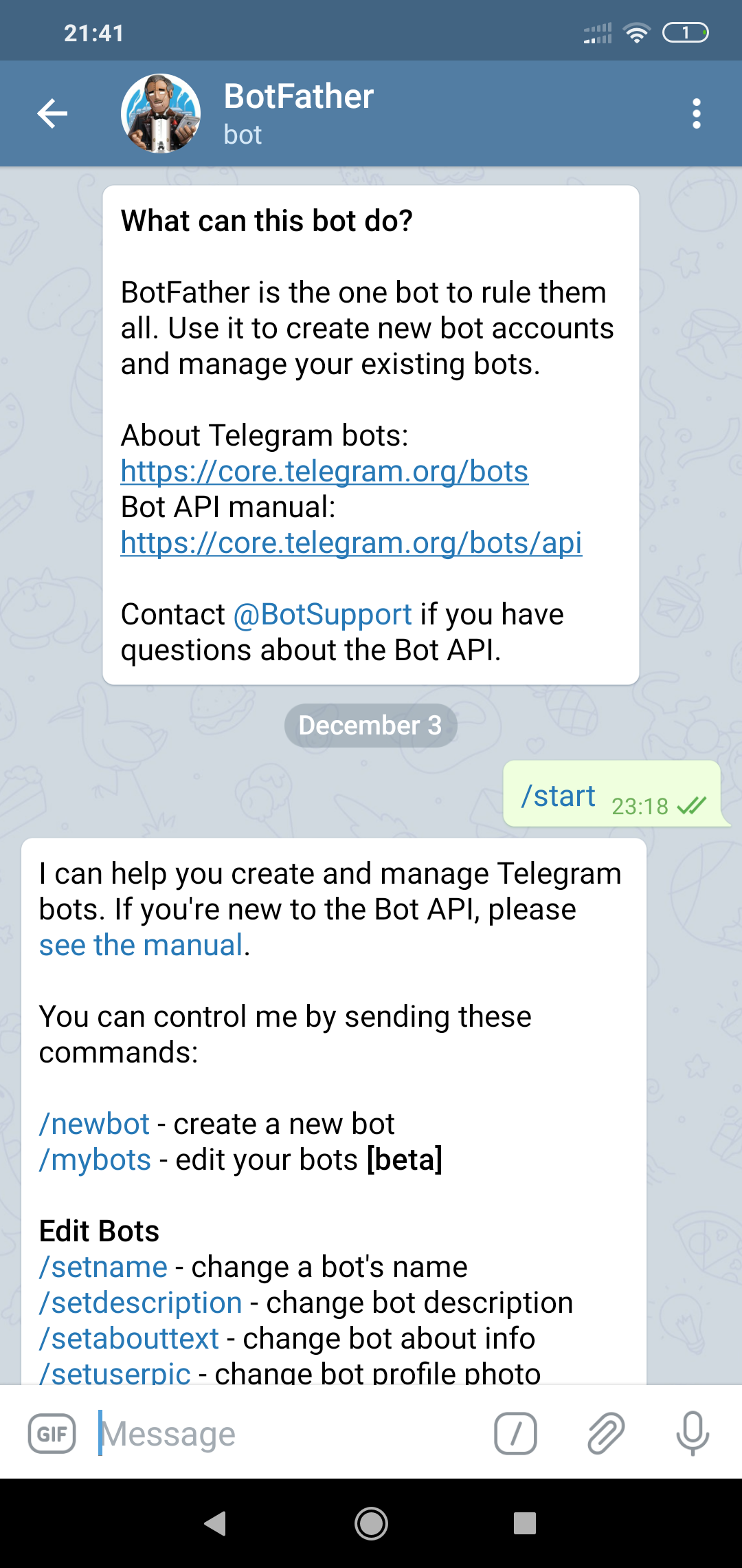 Telegram send. BOTFATHER. Deepfake bot Telegram бот. Deepfake в телеграмме. USS bot телеграмм.