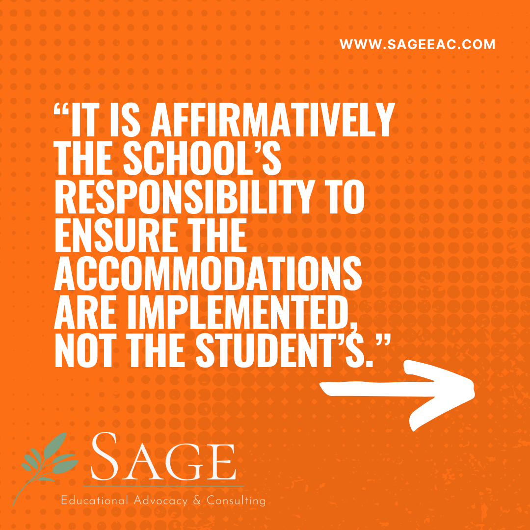 IEP 504 Accommodations We Don t Do That Here And Other Statements effective-learning-with-bloom-s-taxonomy-gitconnected