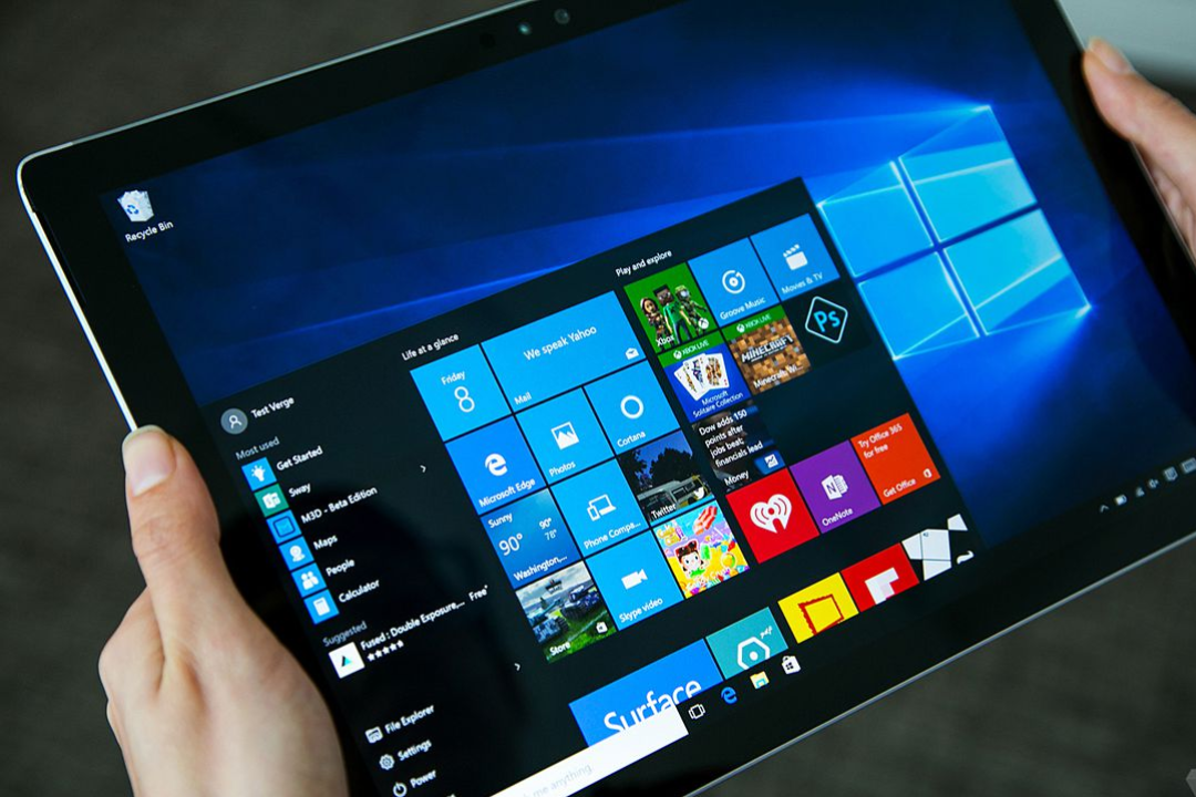 The Legal Way to Get Free Windows 10 Activation by raton download Medium